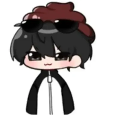 Profile image of 이핑구