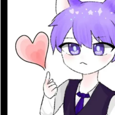 Profile image of 현이머