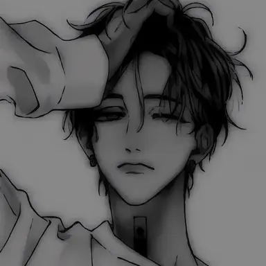 Profile image of Elias