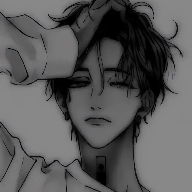 SilverCoast3343의 Red flags