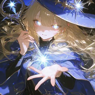 Profile image of 네메시스