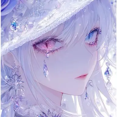 Profile image of 루나