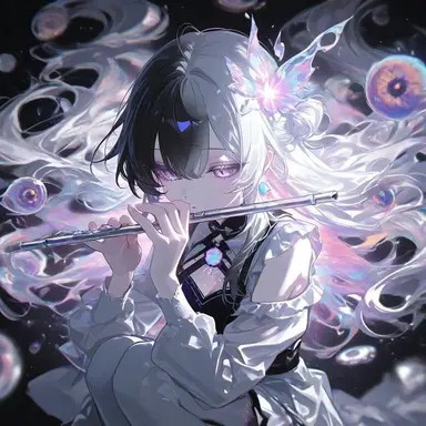 Profile image of 비올라