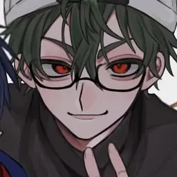 Profile image of ぐちつぼ