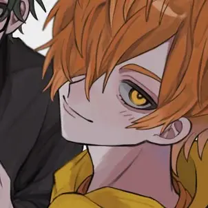 Profile image of ぺいんと