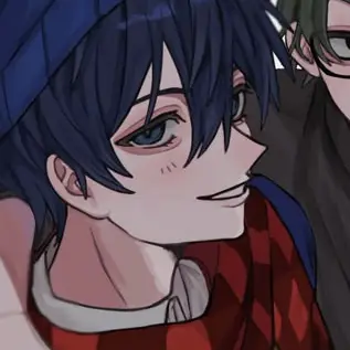 Profile image of らっだぁ