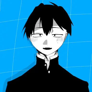 Profile image of 리쿠토