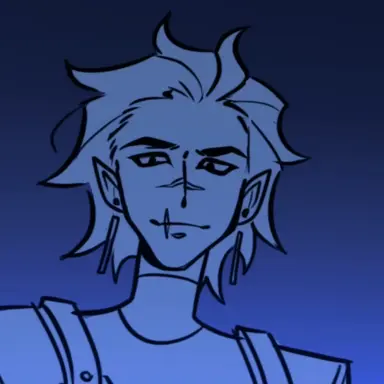 Profile image of Athena