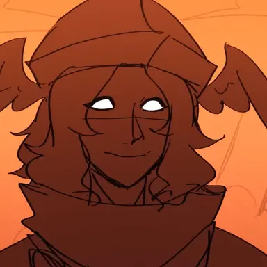 Profile image of Hermes