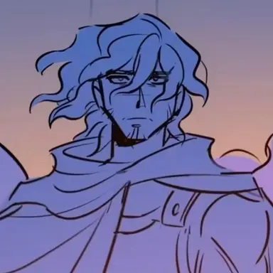 Profile image of Odysseus
