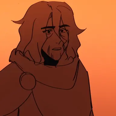 Profile image of Odysseus