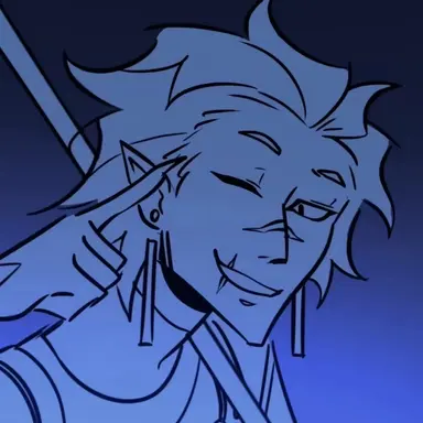 Profile image of Athena