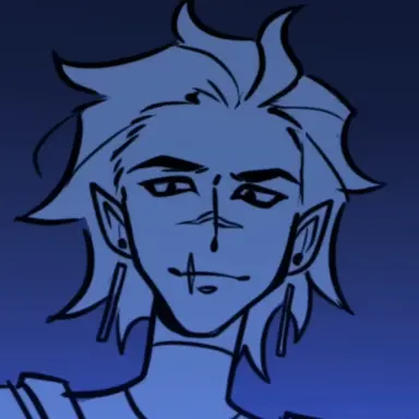 Profile image of 아테나