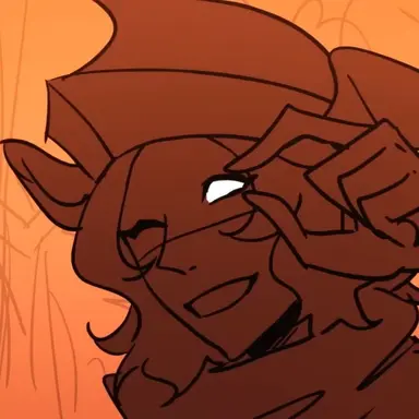 Profile image of Hermes