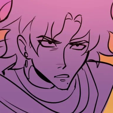 Profile image of Telemachus