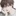 서한빈