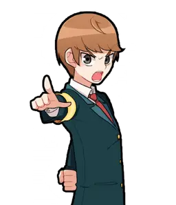Profile image of カン・ウビン