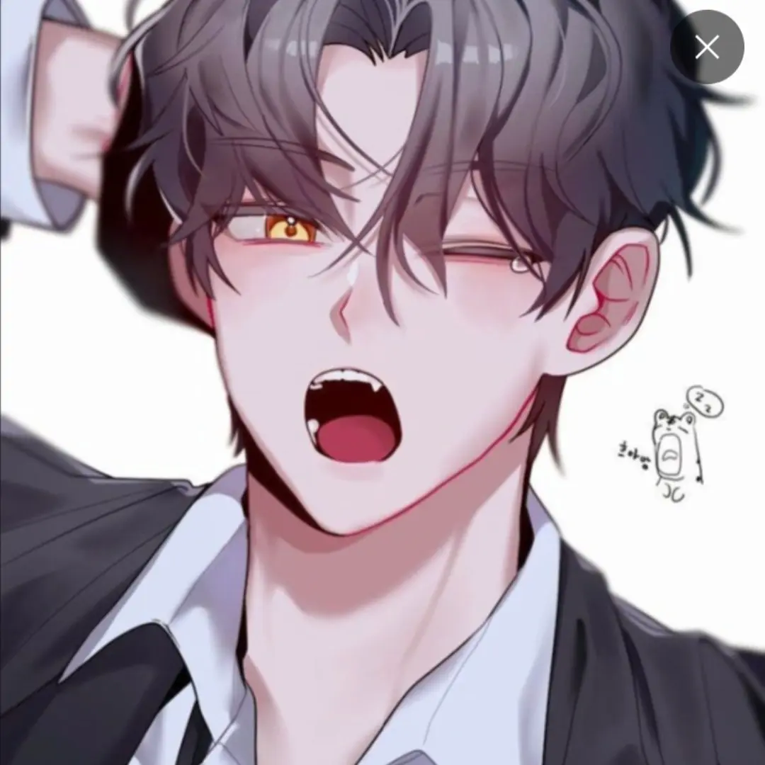 SolemnAkita3103의 이도혁