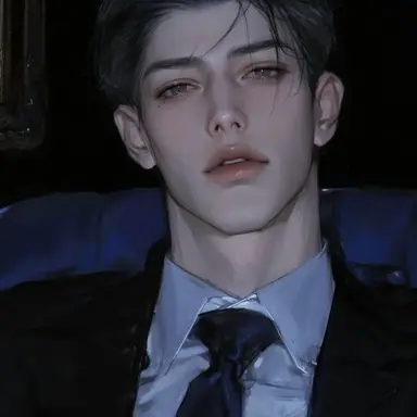 Profile image of 한 태 주