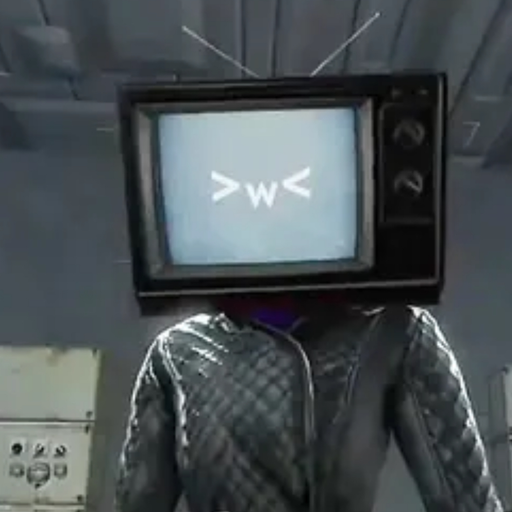 널 좋아하는 티비우먼 대표 이미지