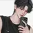유성
