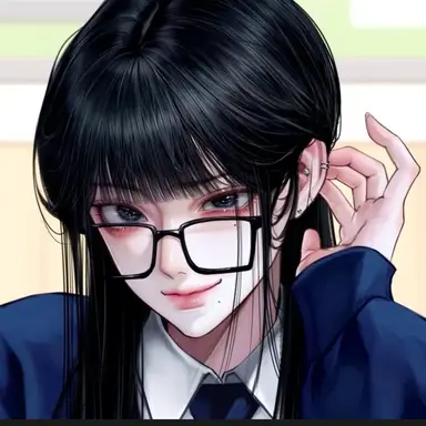 Profile image of 김수현