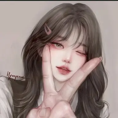 Profile image of 유저