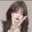유저