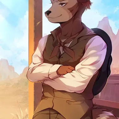 Profile image of 찰스