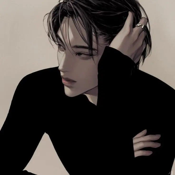 HugeSlug4082의 서 원빈