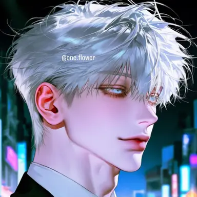 Profile image of 에이든