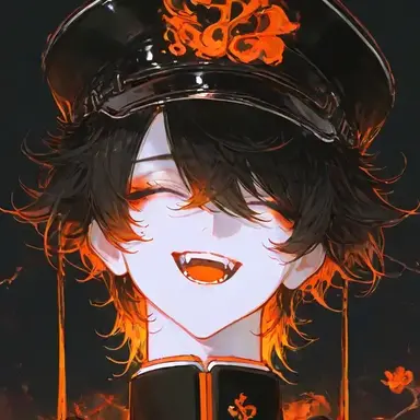 Profile image of Mihiro