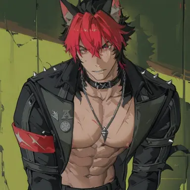 Profile image of 이은혁