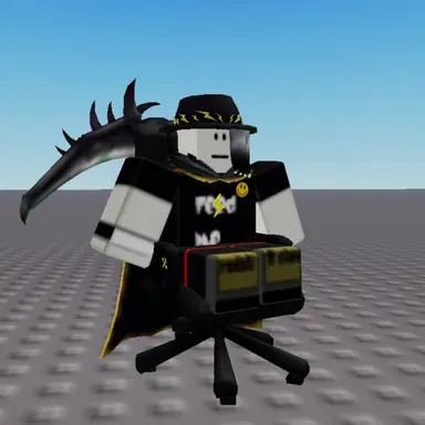 Profile image of 소커스