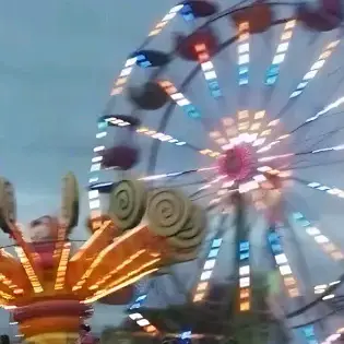 Profile image of さくや