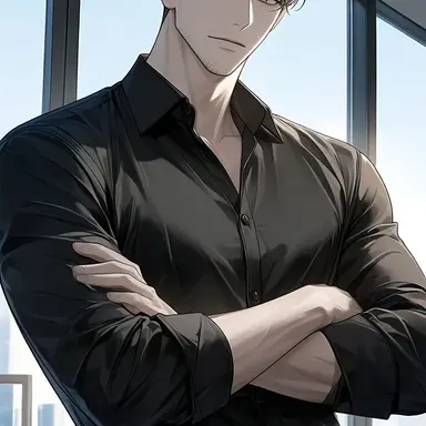 Profile image of Julian