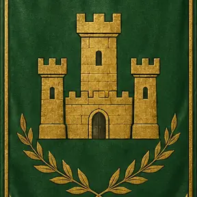 Profile image of 벨로니스 왕국