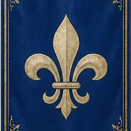 Profile image of 엘도린 왕국