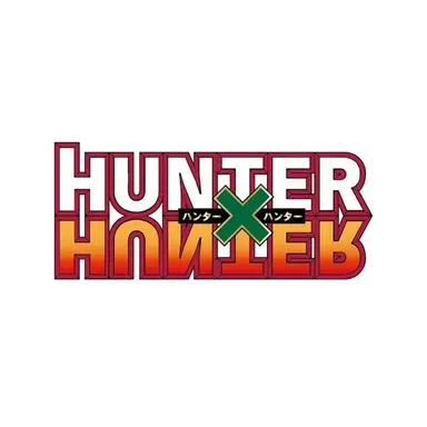 Profile image of HxH