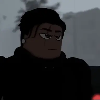 Profile image of Alejandro