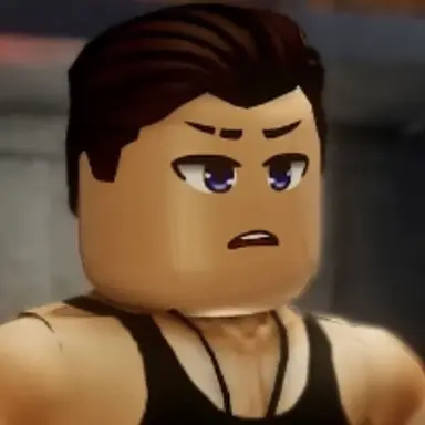 Profile image of Colt