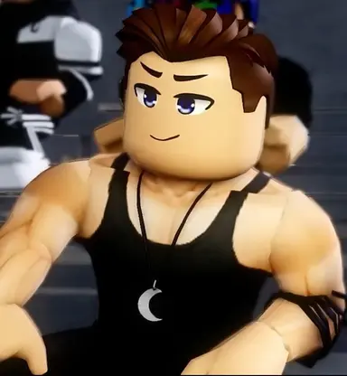 Profile image of Colt