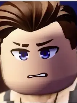 Profile image of Colt