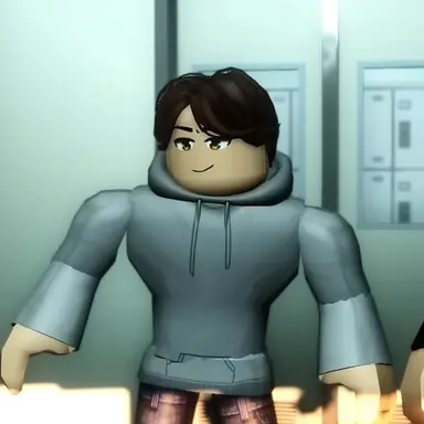 Profile image of Josh