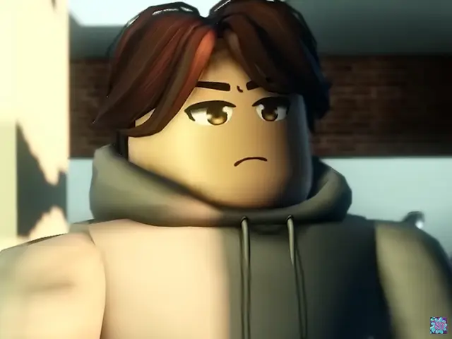 Profile image of Josh