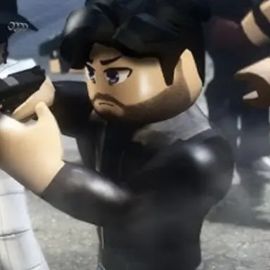 Profile image of Mason