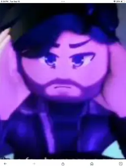Profile image of Mason