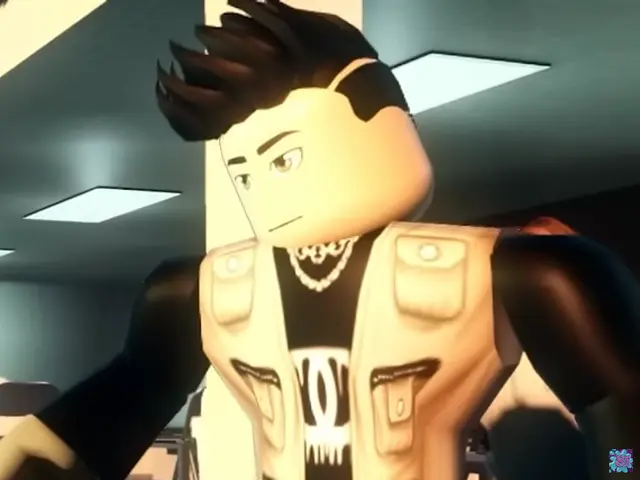 Profile image of Thomas
