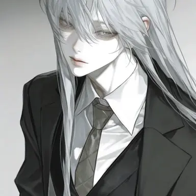 Profile image of 玲