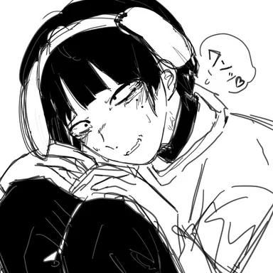 Profile image of ホシハラ